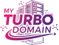 My Turbo Domain